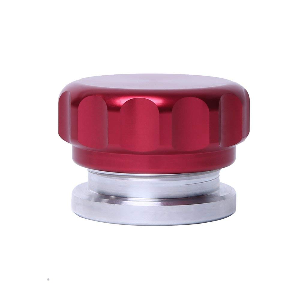 ACDelco 12F3PL Professional Locking Fuel Tank Cap