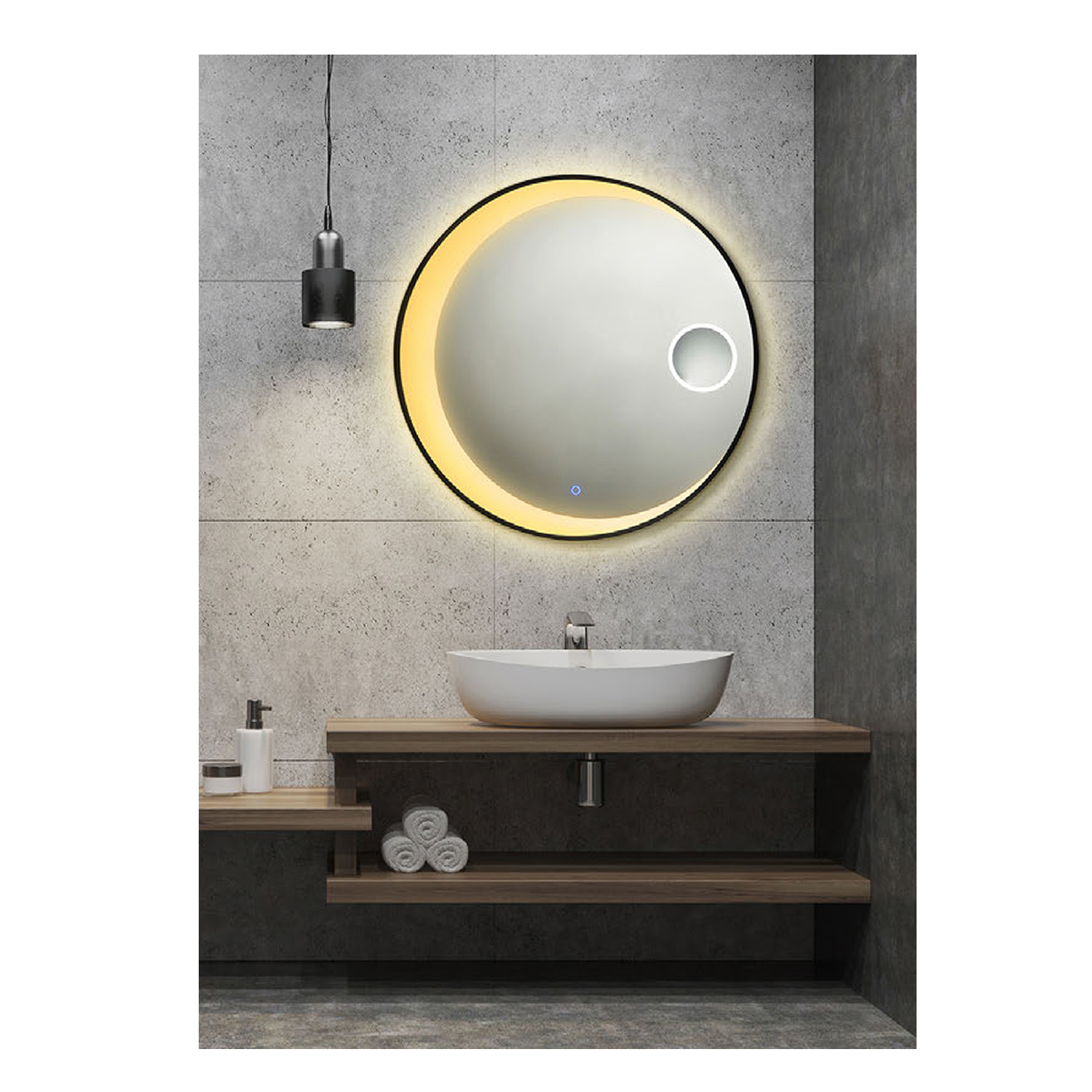China India Bathroom Mirror China India Bathroom Mirror