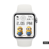 smartwatch economico mercado libre Gran venta - OFF 74%