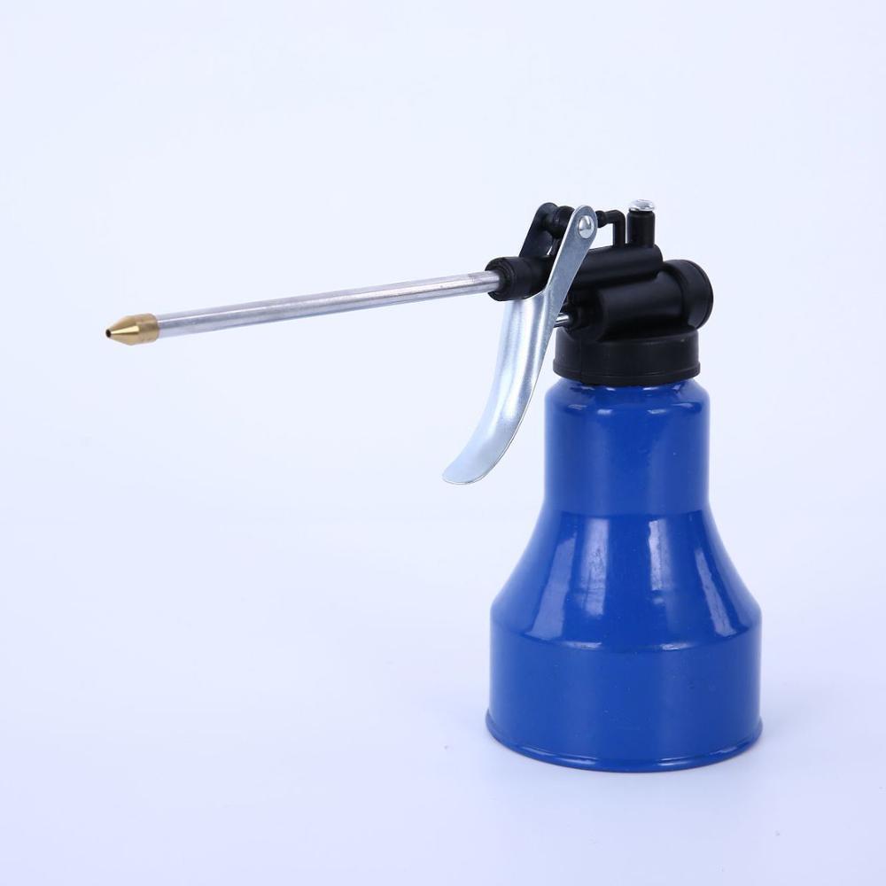 Пустой аэрозольный баллон 250 куб. См 500 мл/1 л металлическая банка для масла серебряные круглые пустые металлические банки, Оловянная банка для моторного масла