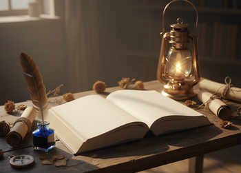 Harry Potter-Style Marketing Magic for Business Success