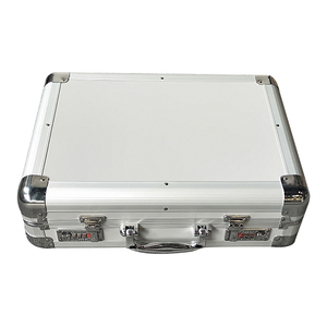 mezzi briefcase