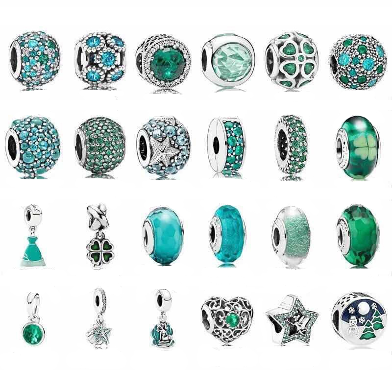 Murano Glass Charms Murano Glass Charms Suppliers And Manufacturers At Alibaba Com Murano Glass Charms Murano Glass Charms Suppliers And Manufacturers At Alibaba Com