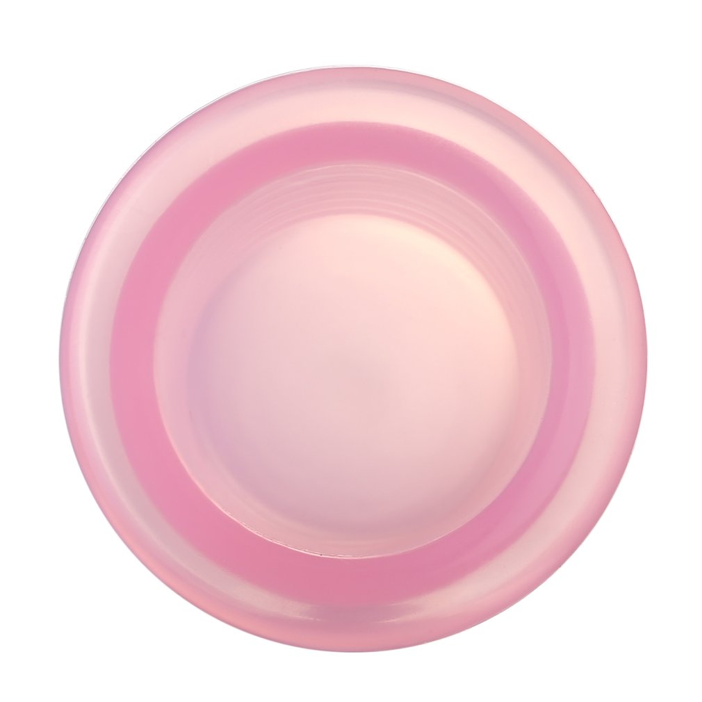 Medical Vacuum Cans Cellulite Massage Health Care Tool Silicone Suction Massage Cup Cupping Therapy Set Chinese Custom Soft