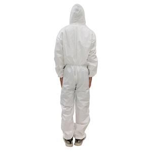 white painters overalls cheap