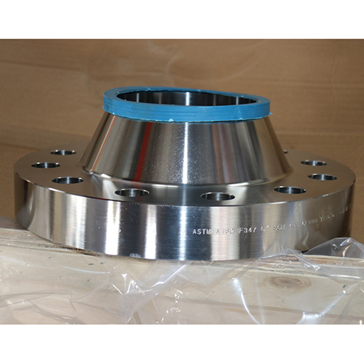 Catálogo de fabricantes de Astm B16.5 Rf Brida de alta calidad y Astm ...