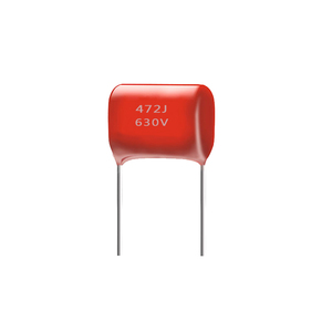 20p x Safety Capacitors 275V 104 0.1uF 100nF Radial Capacitors 15mm Pitch