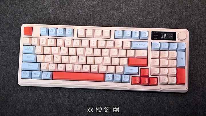 Hcadf3a76eb6444809a1be5825df7d