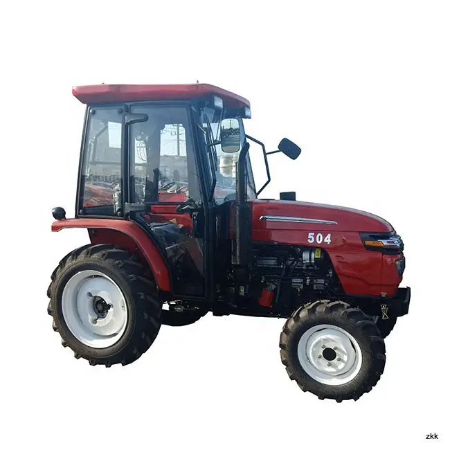 Imt 560 tractor manual