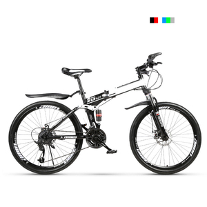 sada bike costco