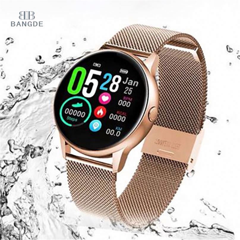 China Tv Remote Control Watch China Tv Remote Control Watch Manufacturers And Suppliers On Alibaba Com