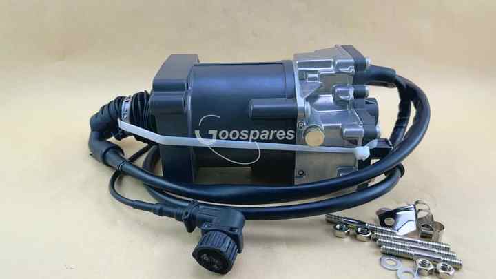 メル81351  メル81351 1990-1996 Nissan 300ZX Duraflex VAPOR Rear Bumper