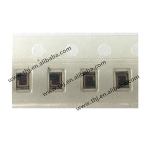 Fixed Inductors 3.6nH 0.2nH 500MHz 5000 pieces