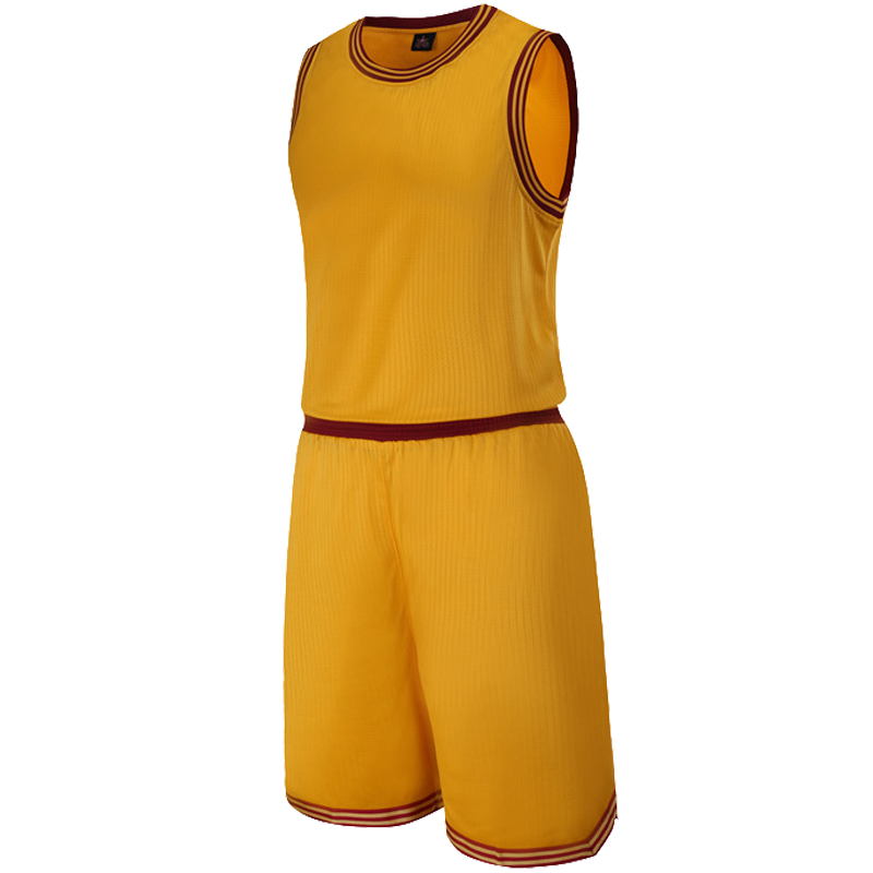 indian cricket team tracksuit