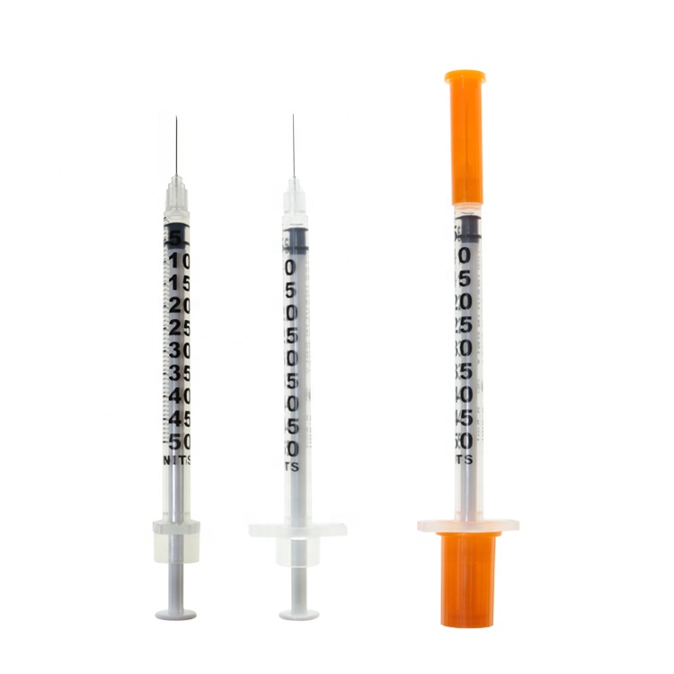 шприцы инсулиновые 0. инсулиновый шприц 100ед 0. инсулиновый шприц u100. шприц инсулиновый 0. шприцы инсулиновые 0.