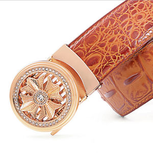 crocodile brand belt price