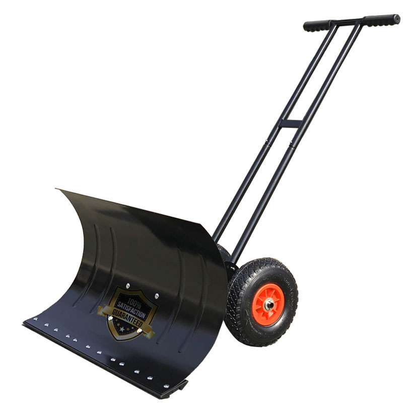 движок-скрепер на колесах/3004sb/,. лопата для снега unikit на колесах. снегоотвал бульдозер на колесах unikit. лопата для очистки снега, алюминиевая 82см arnezi r9190210. лопата для снега unikit на колесах.