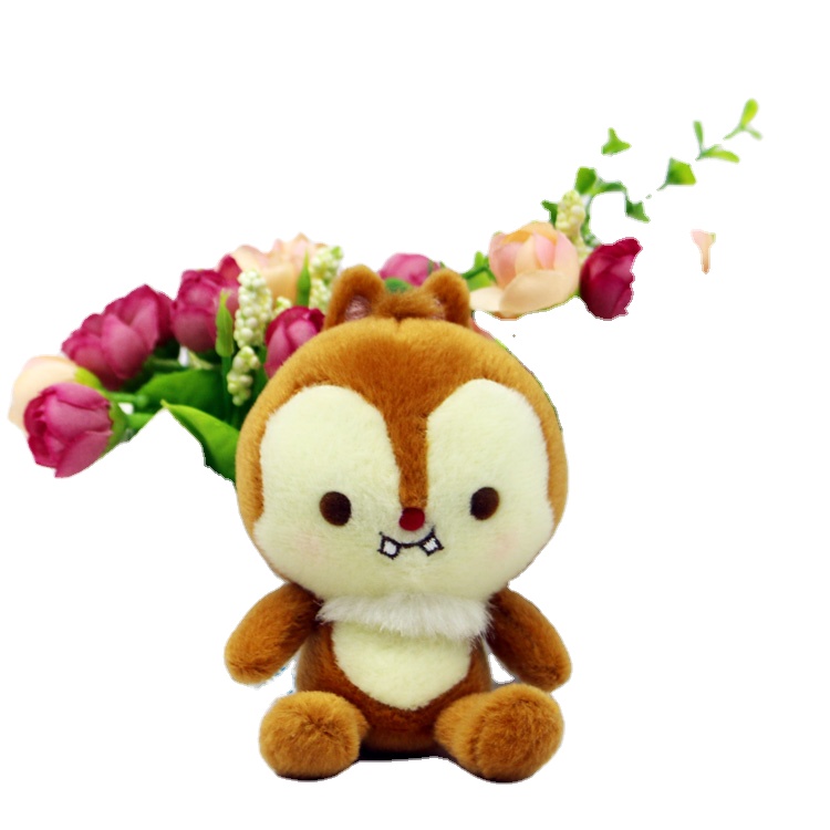 masha and bear toys online