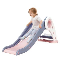 Factory Directly Wholesale Indoor Slide Children'S Slide