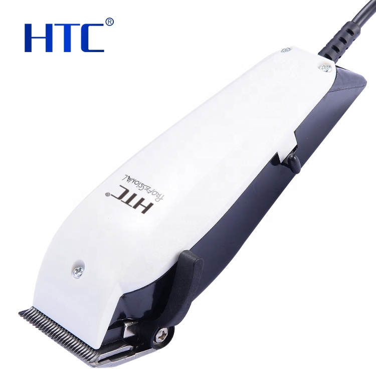 htc ct 108