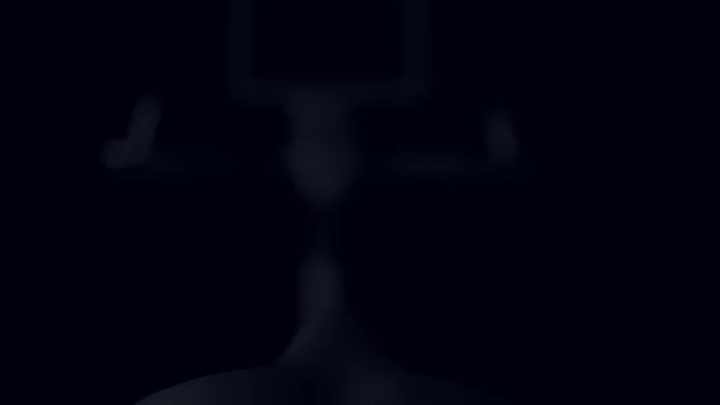 what size bike to get for height