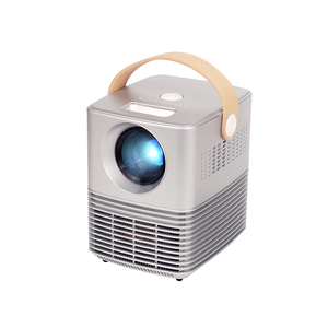 16 ans usine BYINTEK C720 smart mini projecteur portable android projecteur pour home cinéma 16 ans usine BYINTEK C720 smart mini projecteur portable android projecteur pour home cinéma