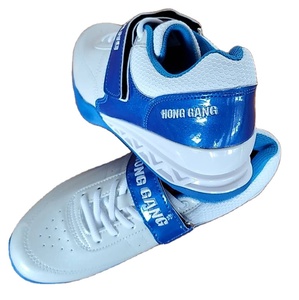 anta weightlifting shoes taobao