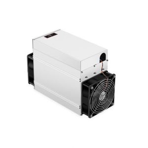 Factory stock New arrival Antminer S9K-14TH/s