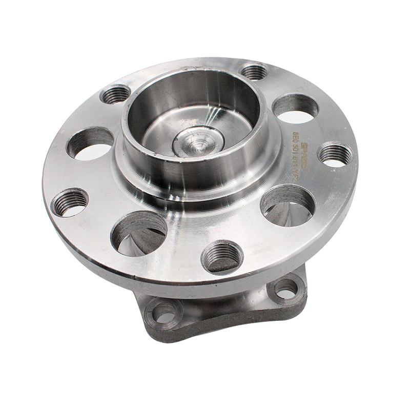 Single Audi A6 2004-2011 Rear Wheel HUB Bearing 4F0598611B