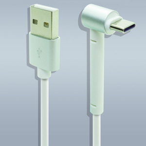 China 90 Nokia China 90 Nokia Manufacturers And Suppliers On Alibaba Com