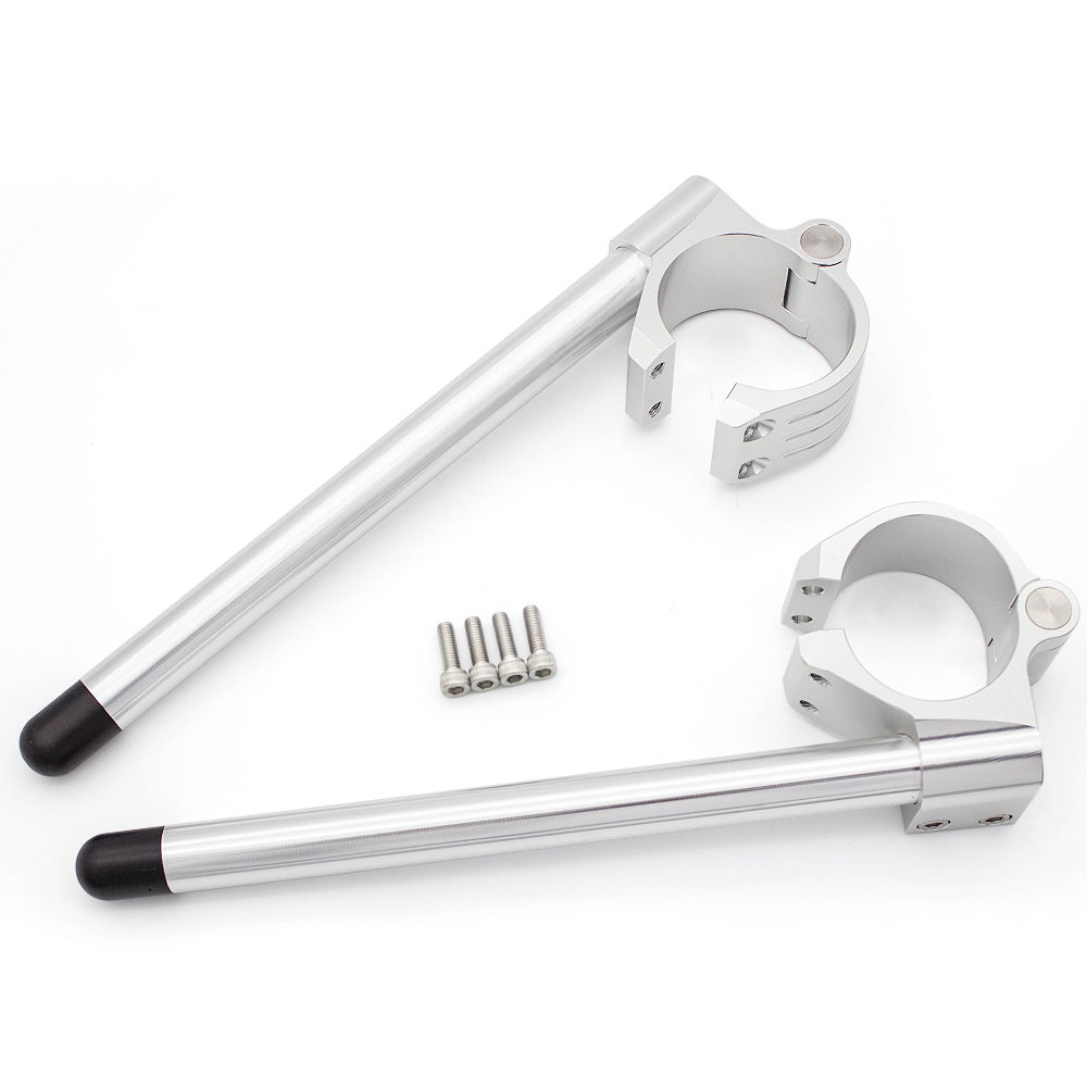 Мотоциклы клип на руль