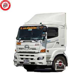 日野卡车500批发采购 日野卡车500供应商和批发商 Alibaba