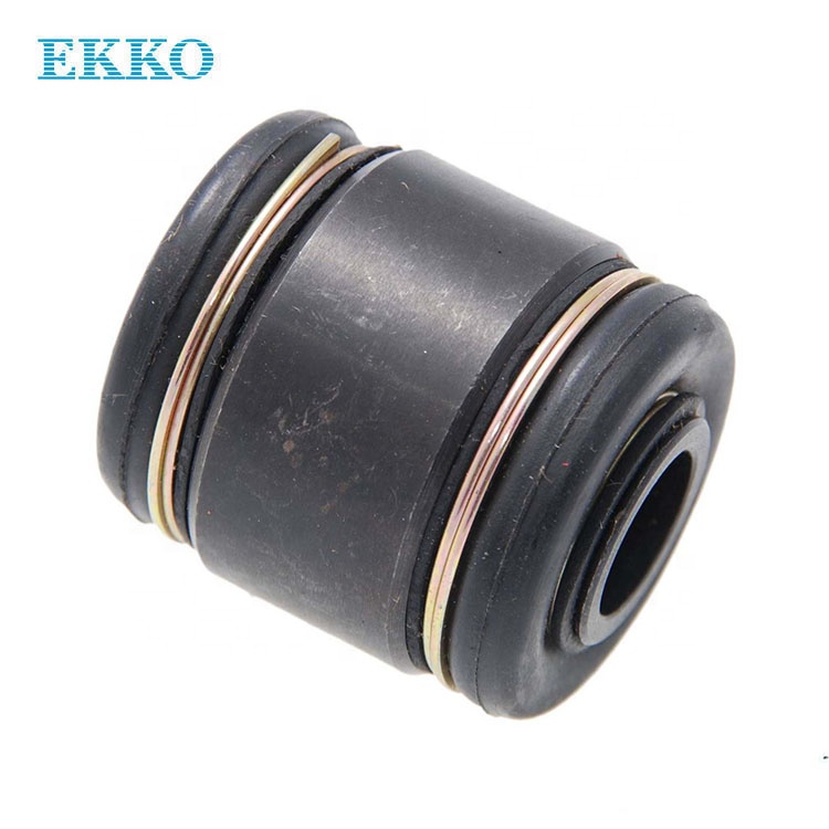 ARM BUSHING FRONT SUSPENSION OEM A2113331114