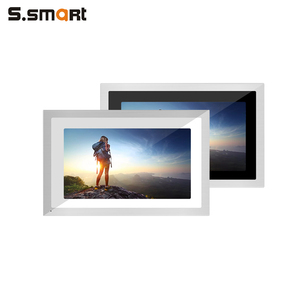 Ringtone Downloads Ringtone Downloads Suppliers And Manufacturers At Alibaba Com