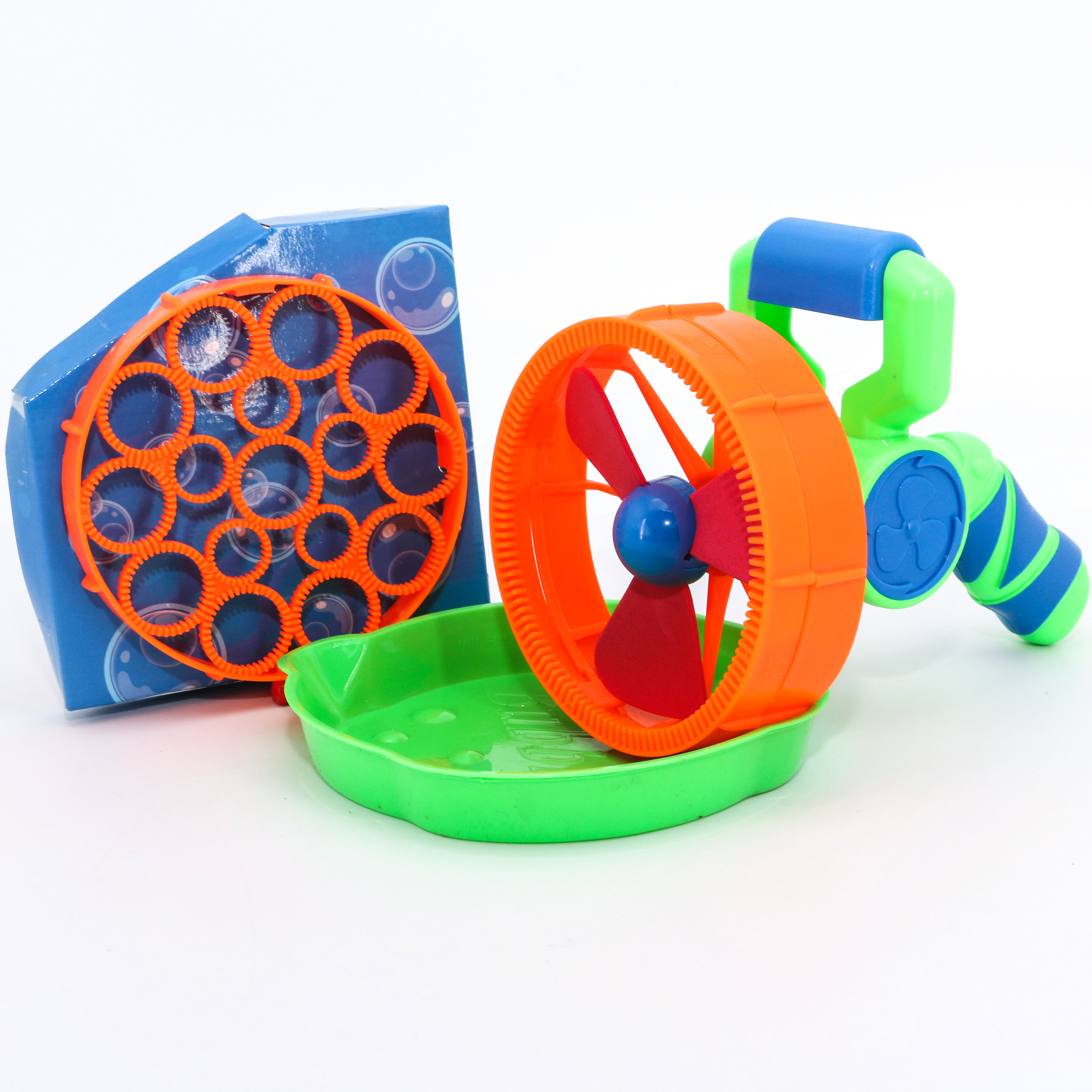 Amazon, лидер продаж EN71, пистолет для пузырей, пластиковая электрическая пузырьковая машина с индивидуальным логотипом, летние игрушки