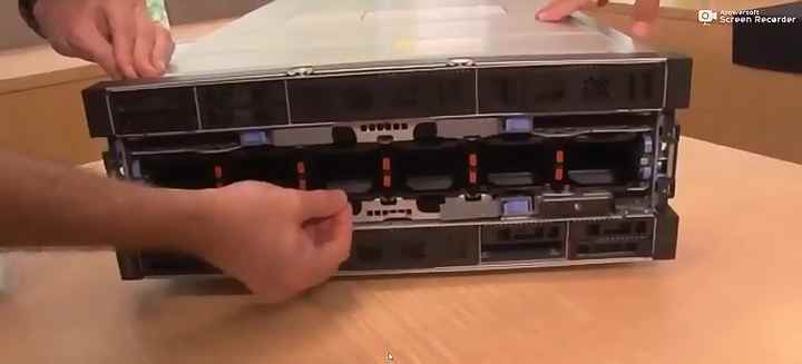 hot sale poweredge r760 r760xs r740 r750 2u new... Wholesale Hot PowerEdge R760XS R760 R750 R740 100% Original Network ...