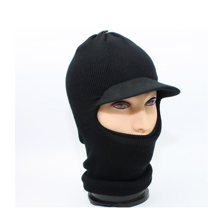 Japaneseプレイヤーの販売 オンラインショッピング 猿の帽子 Alibaba Comでのjapaneseプレイヤーの販売