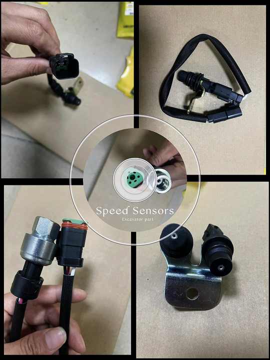 Pressure Switch 355-3148 for CAT Engines - High Quality