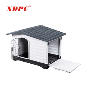 Dog House Extra Large Dog House Extra Large Suppliers And