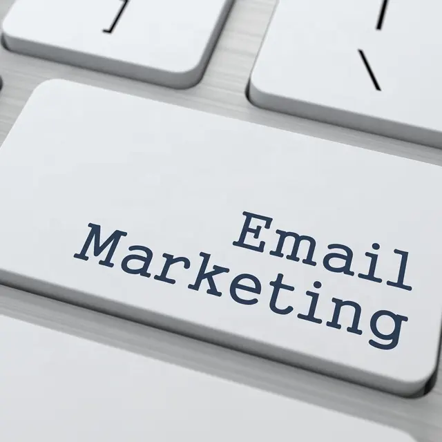 Оптовая продажа электронной почты