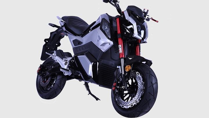 Z6 72v電動バイク96v電動バイクchinesebest電気大人のための| Alibaba.com