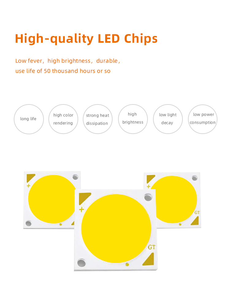 Portable Aluminium Light Jewelry Kitchen Under Cabinet Lighting Australian Standard Mini Led Downlights