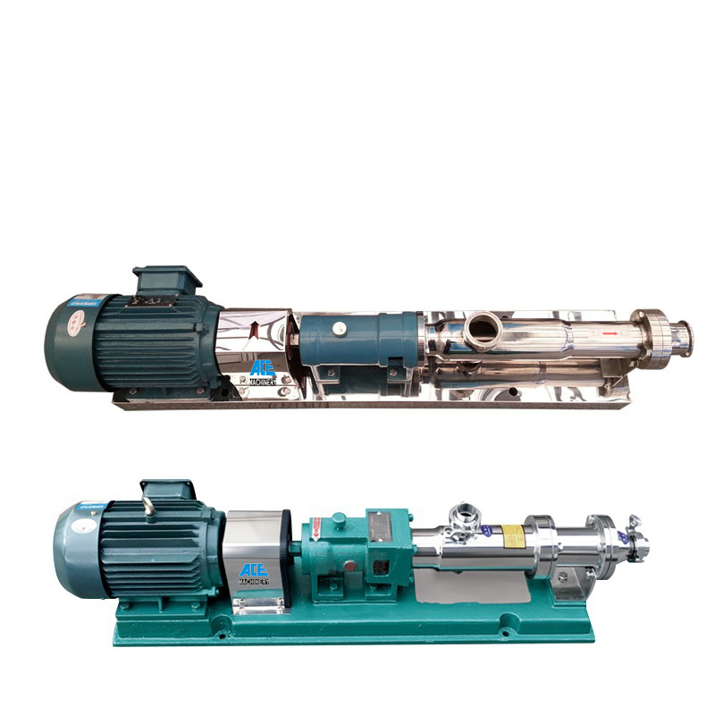 Винтовые насосы bornemann нс 300-57. Насос винтовой рубин. Винтовые насосы отзывы. Винтовой насос mdc 012-12. Винтовые насосные агрегаты.