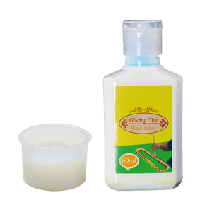 Cadence Su Bazli Yaldiz Boya 250ml Arti Kirtasiye
