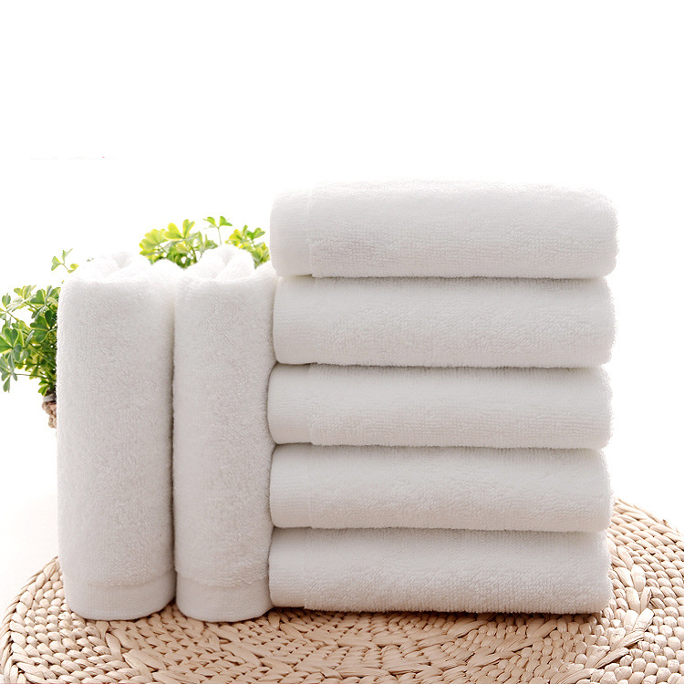 Полотенца для отелей Полотенца для отелей