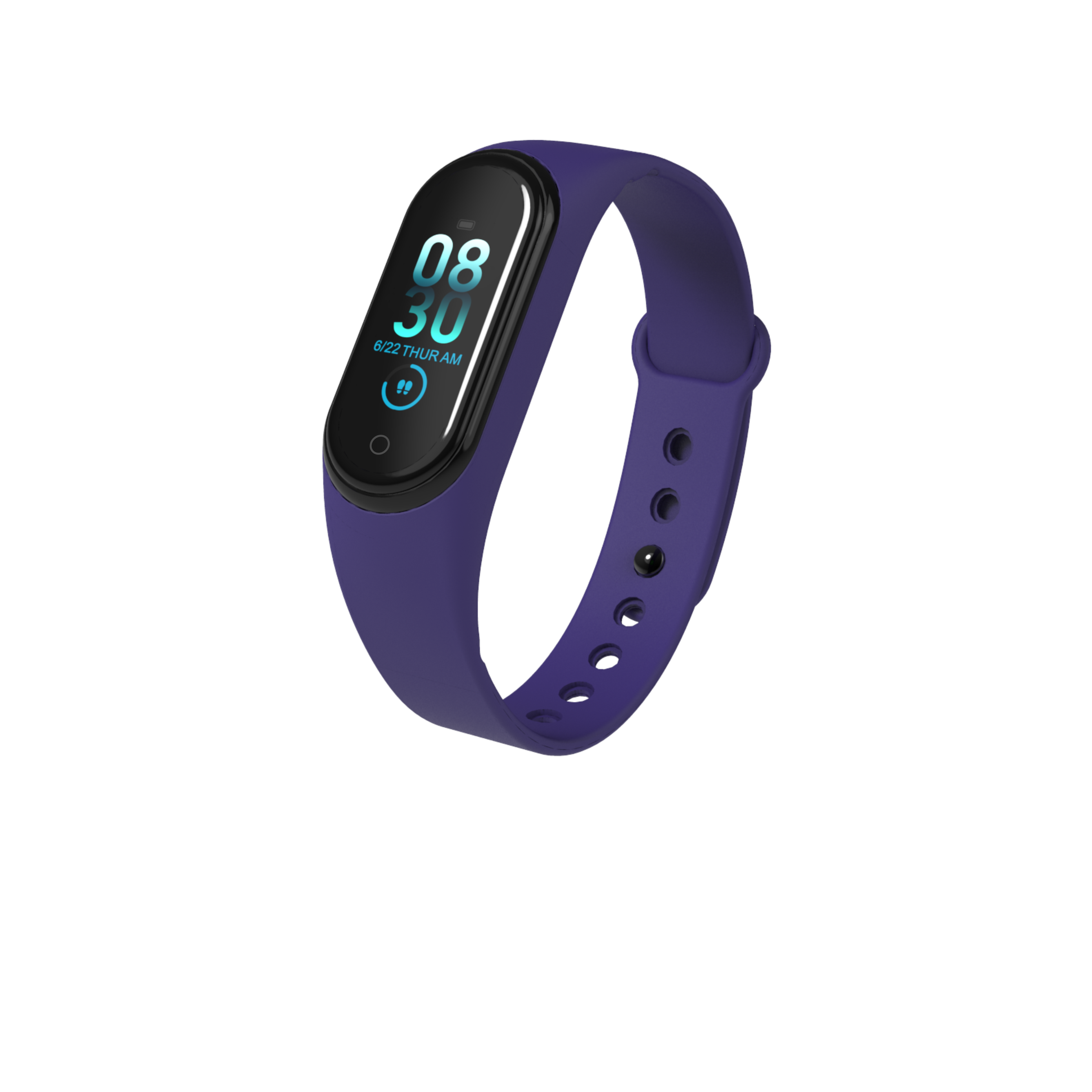 Xiaomi mi smart band 6. Смарт браслет y5. Смарт-браслет goral y5 программа. Смарт т браслет часы. Фитнес браслет lefun m3.