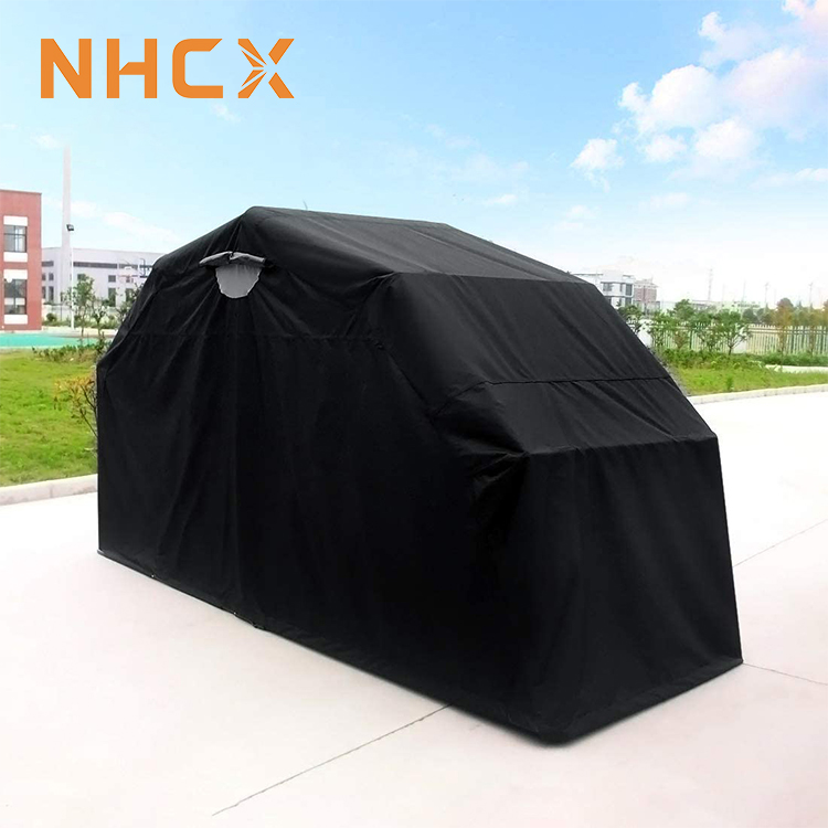 Aktion german, Einkauf german Werbeartikel und Produkte von german