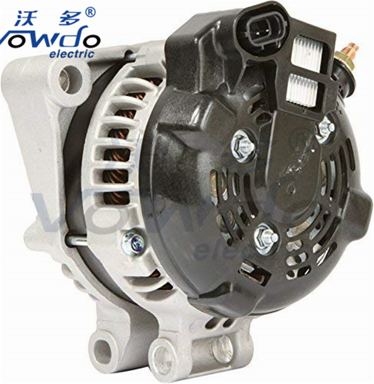 7. Генератор дискавери 3 дизель 2. Zapchasti na generator land rover discovery 2 v8. Генератор ленд ровер дискавери 3 2. Генератор для ландровер 3,0 дизель.