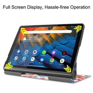 Case For Lenovo Yoga Tablet 2 10 1 Case For Lenovo Yoga Tablet 2 10 1 Suppliers And Manufacturers At Alibaba Com