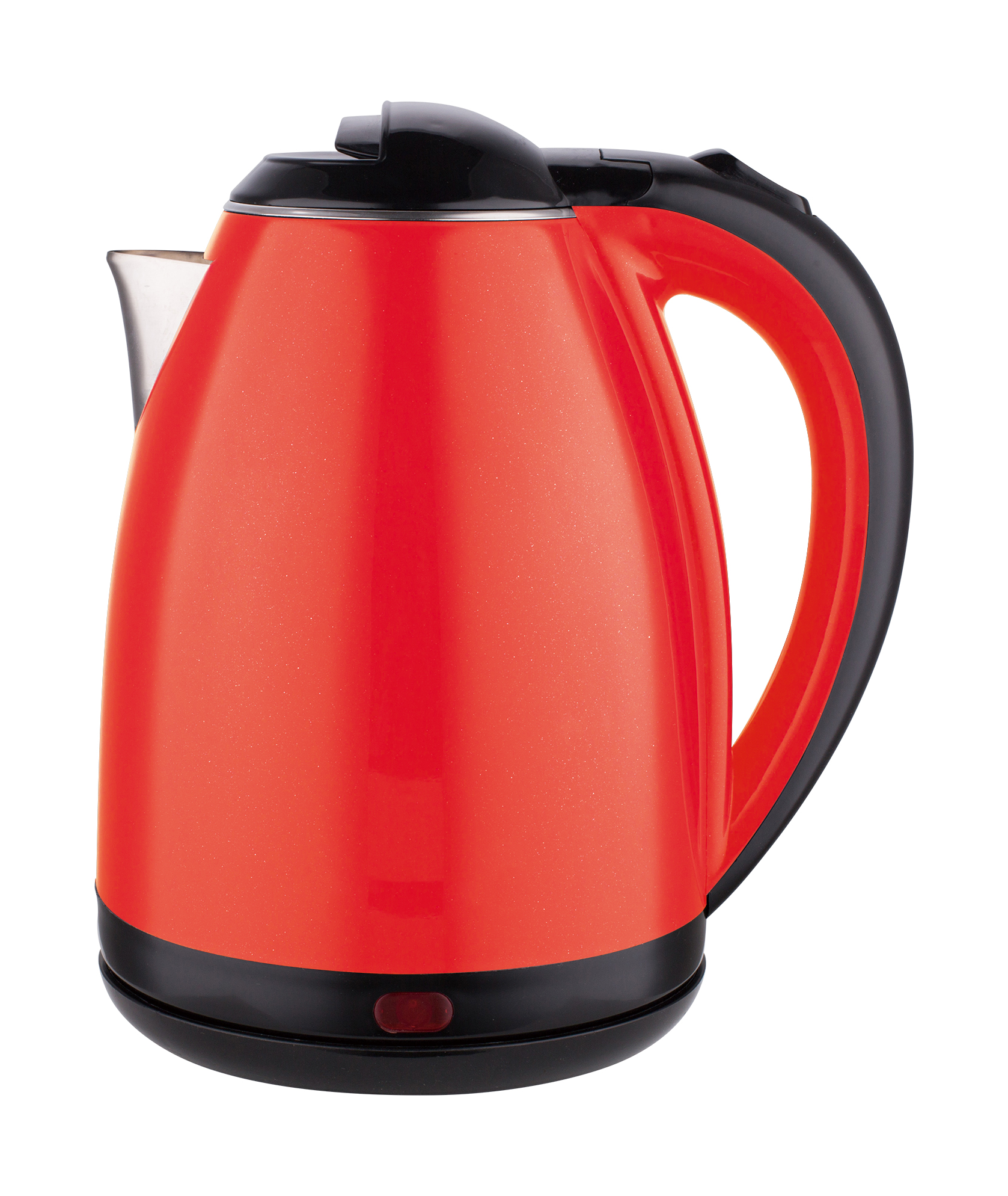 Чем отличается чайник. Чем отличается чайник. Стеклянный чайник для кипячения воды. Слайд электрический чайник. Характеристики электрического чайника.